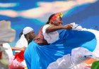 CARIFESTA: Suriname liet historische kans ontsporen