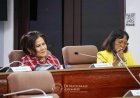 Knelpunten bij het ministerie van Sociale Zaken en Esther Stichting