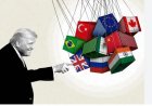 Nieuwe Amerikaanse Importheffingen van Kracht