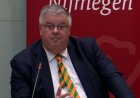 Burgemeester noemt dood van Surinaamse-Nederlander ‘geen zinloos geweld’