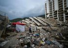 Wereldbank schat schade door aardbevingen in Venezuela op $19,6 miljard