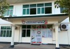 Districtscommissariaat Paramaribo Midden verhuist naar eigen werkgebied