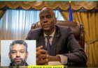 Twintig jaar cel voor financiering moord op Haïtiaanse president