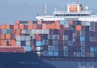 Nieuwe Amerikaanse importheffingen treffen Guyana, Trinidad en Bahama’s