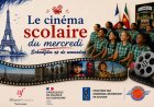 Franse schoolfilms brengen taal en cultuur dichter bij Surinaamse leerlingen