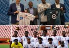 Visaproblemen vellen oefenduel Liberia tegen Minnesota United