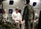 Strafproces tegen oud-president Maduro begint in juni 2027