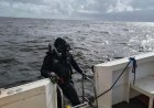 Dodental MV Barima stijgt naar 73 na vondst lichaam in wrak