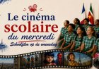 Films brengen basisscholieren in contact met Franse taal en cultuur