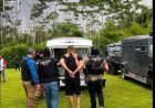 Costa Rica arresteert beruchte drugsbaas ‘El Diablo’