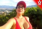 Voormalig pornoster neemt plaats in Colombiaanse Senaat