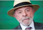 Lula behoudt voorsprong in Braziliaanse presidentsrace