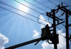 NH wil heel Suriname tegen 2030 voorzien van 24 uur elektriciteit