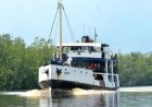 Dodental ramp met MV Barima stijgt naar 73, nog 30 opvarenden vermist