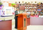 Werkloosheid in Guyana gehalveerd sinds 2020