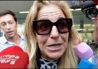 Voormalig tennis nummer één zegt volledig blut te zijn