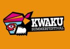 Kwaku Summer Festival stopt in huidige vorm