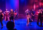 On Stage sluit theaterseizoen af en bereidt grote decemberproductie voor