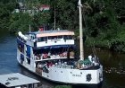 Internationale commissie moet scheepsramp Guyana onderzoeken