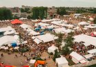 Stroom reacties om behoud Kwaku Summerfestival