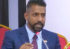 Suriname levert geen verdachten uit indien kans bestaat op doodstraf