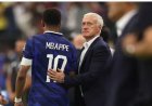 Mbappé: Gouden Schoen verzacht WK pijn niet