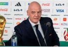 Infantino haalt fel uit naar critici van WK 2026