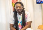 Djonel lanceert nieuwe single ‘Piki mi Kelekele Umang’