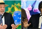 Diplomatieke rel na harde uitlatingen Milei over Brazilië