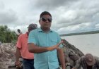 CCJ doet woensdag uitspraak in uitleveringszaak Guyanese oppositieleider Mohamed