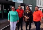 SAMS wint rechtszaak over activiteiten in Palmentuin