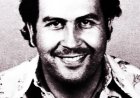 Pablo Escobar: opkomst en ondergang van de cocaïne koning