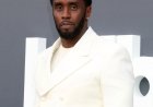 Sean Diddy Combs in isoleercel geplaatst na vechtpartij in gevangenis