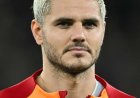 Rechter wijst miljoenenclaim van Icardi’s ex af