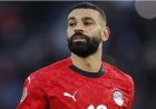 Besiktas ziet komst Salah afketsen op eisen zaakwaarnemer**