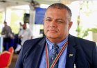 Dave Abeleven verzorgt masterclass tijdens Nationaal Compliance Congres 2026