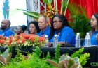 Heritage Month moet Surinamers verbinden via gedeeld erfgoed
