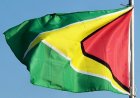 VS voeren importheffing van 12,5 procent in op Guyanese producten