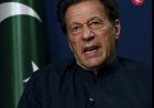 VN expert roept Pakistan op tot menswaardige behandeling van Imran Khan