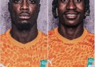 Ivoorkust levert duurste Afrikaanse transfers ooit