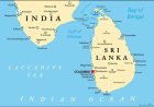 Surinaams paspoort duikt op in dodelijk mysterie in Sri Lanka