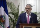 Haïti stelt presidentsverkiezingen opnieuw uit