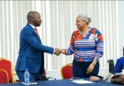 Voor elke Surinamer 1×24 uur stroom tegen 2030