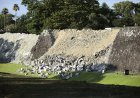 Zuid-Japan: Doden en schade na aardbeving magnitude 7,1