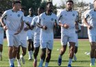 Concacaf Nations League in september: Hoe zal Natio eruitzien?