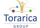 Torarica organiseert vierde Green Awareness Expo