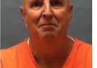 Florida voert voor het eerst in jaren twee executies op één dag uit