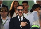 Colombia sluit ambassades in Afrika en kiest voor bezuinigingen