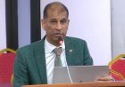 DNA sommeert Brunings tot verantwoording over vissterfte: Na 7 weken willen we antwoorden