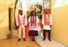 Zes Surinaamse studenten behalen artsendiploma op Cuba